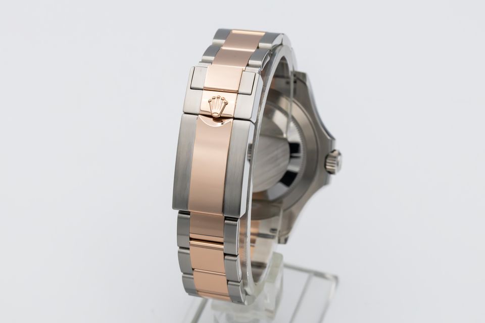 Rolex Yacht-Master 126621 Image 3